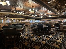 Nugget Casino Resort