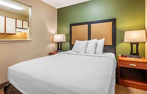 Extended Stay America Select Suites Florence Meijer Dr