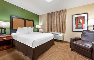 Extended Stay America Select Suites Florence Meijer Dr