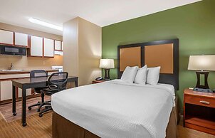 Extended Stay America Select Suites Florence Meijer Dr