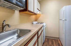 Extended Stay America Select Suites Florence Meijer Dr
