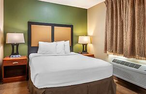 Extended Stay America Select Suites Florence Meijer Dr