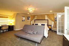 The Peacock Inn, Ascend Hotel Collection