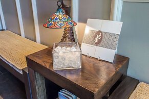 The Peacock Inn, Ascend Hotel Collection