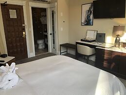 The Peacock Inn, Ascend Hotel Collection