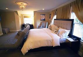 The Peacock Inn, Ascend Hotel Collection