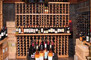 The Peacock Inn, Ascend Hotel Collection