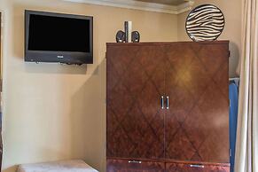 The Peacock Inn, Ascend Hotel Collection