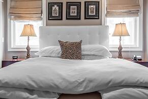 The Peacock Inn, an Ascend Collection Hotel