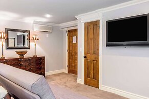 The Peacock Inn, Ascend Hotel Collection