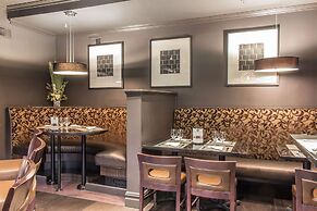 The Peacock Inn, Ascend Hotel Collection