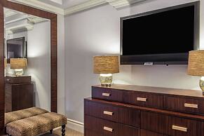 The Peacock Inn, Ascend Hotel Collection