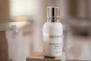 The Peacock Inn, Ascend Hotel Collection