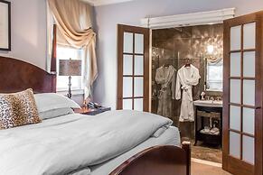 The Peacock Inn, Ascend Hotel Collection