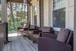 The Peacock Inn, Ascend Hotel Collection