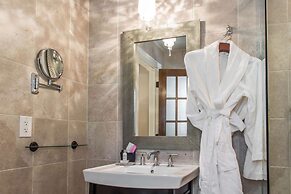 The Peacock Inn, Ascend Hotel Collection