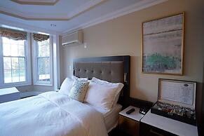 The Peacock Inn, Ascend Hotel Collection