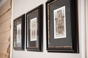 The Peacock Inn, Ascend Hotel Collection