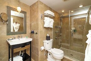 The Peacock Inn, Ascend Hotel Collection