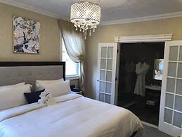 The Peacock Inn, Ascend Hotel Collection