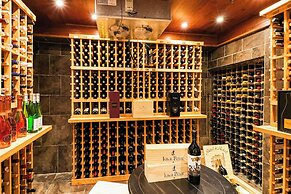 The Peacock Inn, Ascend Hotel Collection