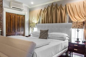The Peacock Inn, an Ascend Collection Hotel