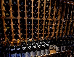 The Peacock Inn, Ascend Hotel Collection