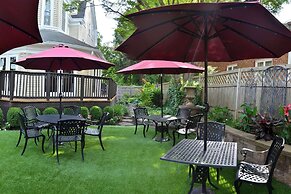 The Peacock Inn, Ascend Hotel Collection