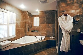 The Peacock Inn, an Ascend Collection Hotel