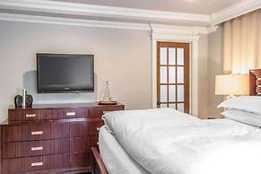 The Peacock Inn, Ascend Hotel Collection