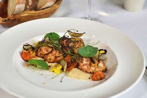 The Peacock Inn, Ascend Hotel Collection