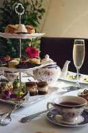 The Peacock Inn, Ascend Hotel Collection