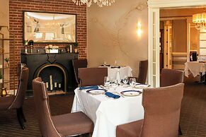 The Peacock Inn, Ascend Hotel Collection