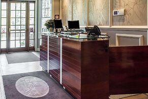 The Peacock Inn, Ascend Hotel Collection