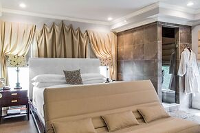 The Peacock Inn, Ascend Hotel Collection