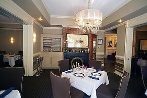 The Peacock Inn, Ascend Hotel Collection