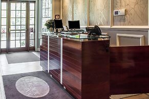 The Peacock Inn, an Ascend Collection Hotel