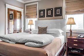 The Peacock Inn, Ascend Hotel Collection