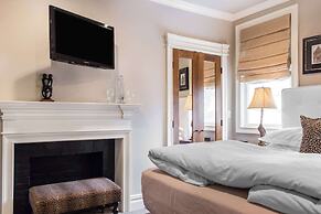 The Peacock Inn, Ascend Hotel Collection