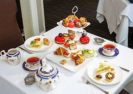 The Peacock Inn, Ascend Hotel Collection