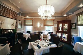 The Peacock Inn, Ascend Hotel Collection