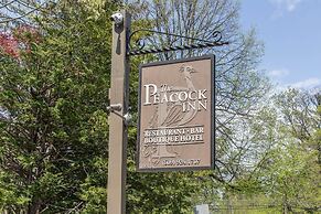 The Peacock Inn, an Ascend Collection Hotel
