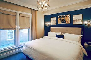 The Peacock Inn, Ascend Hotel Collection