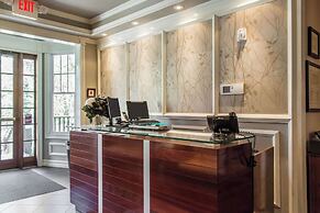 The Peacock Inn, Ascend Hotel Collection