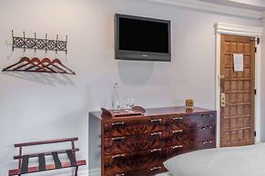 The Peacock Inn, Ascend Hotel Collection