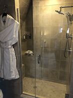 The Peacock Inn, Ascend Hotel Collection