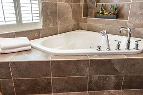 The Peacock Inn, Ascend Hotel Collection