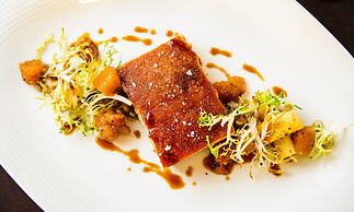 The Peacock Inn, Ascend Hotel Collection