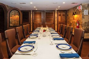 The Peacock Inn, Ascend Hotel Collection