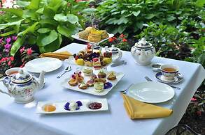 The Peacock Inn, Ascend Hotel Collection